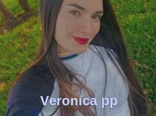 Veronica_pp