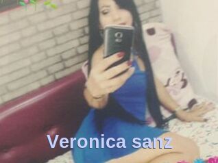 Veronica_sanz