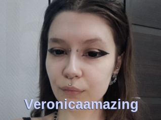 Veronicaamazing