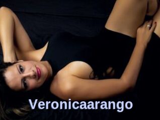 Veronicaarango