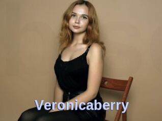 Veronicaberry