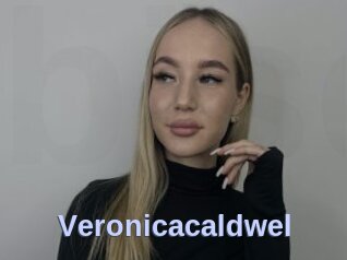 Veronicacaldwel