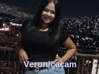 Veronicacam