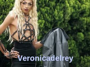 Veronicadelrey
