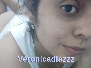 Veronicadiazzz