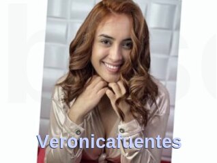 Veronicafuentes