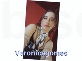 Veronicagomes