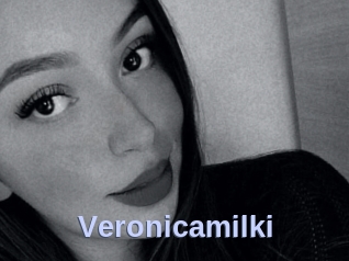 Veronicamilki