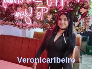 Veronicaribeiro