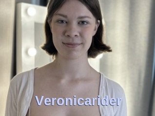 Veronicarider