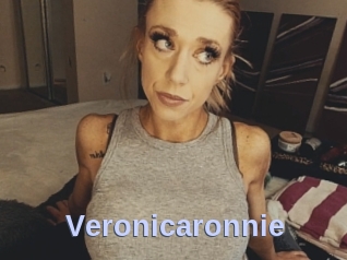 Veronicaronnie
