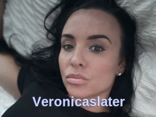 Veronicaslater