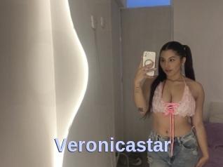 Veronicastar