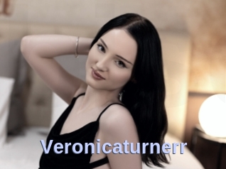 Veronicaturnerr