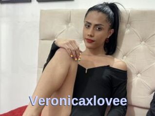 Veronicaxlovee