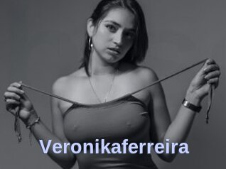 Veronikaferreira
