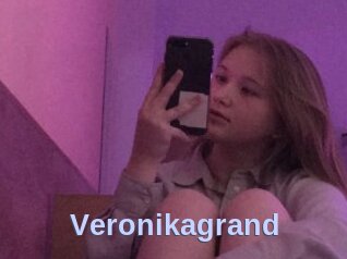 Veronikagrand