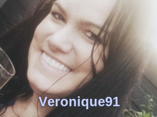 Veronique91