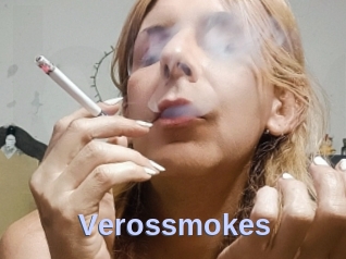 Verossmokes