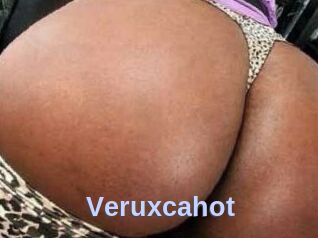 Veruxcahot