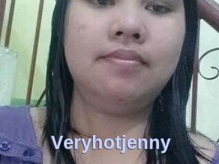Veryhotjenny