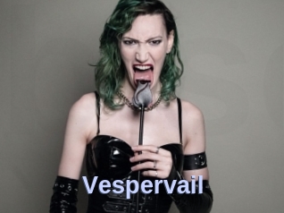 Vespervail