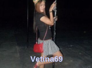 Vetina69