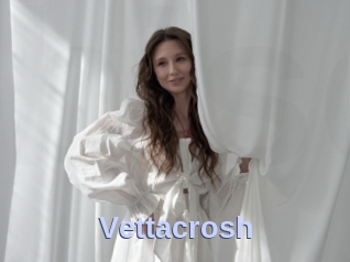 Vettacrosh
