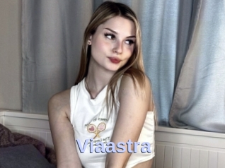 Viaastra