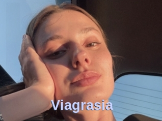 Viagrasia