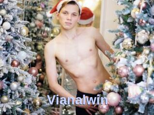 Vianalwin
