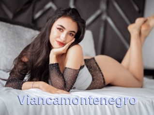 Viancamontenegro