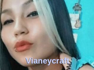 Vianeycraft