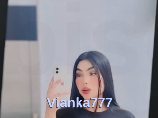 Vianka777