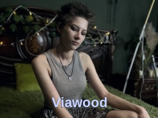Viawood