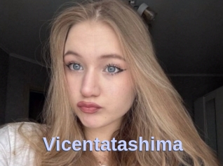 Vicentatashima