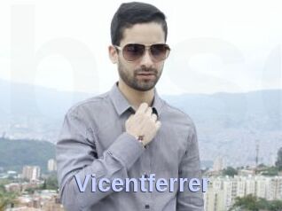 Vicentferrer
