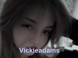 Vickieadams