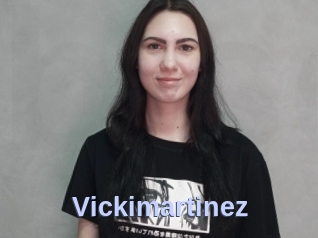 Vickimartinez