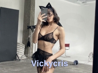 Vickycris