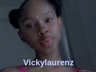 Vickylaurenz
