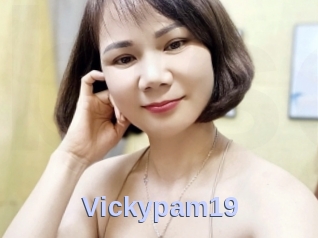 Vickypam19