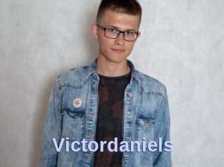 Victordaniels