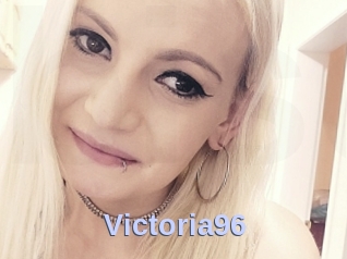 Victoria96