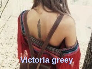 Victoria_greey