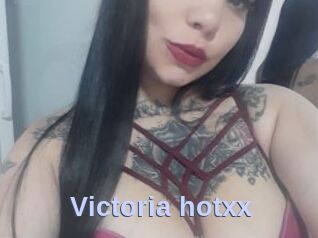 Victoria_hotxx