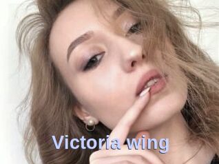 Victoria_wing