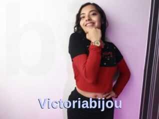 Victoriabijou