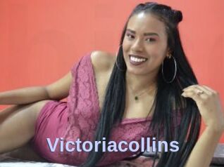 Victoriacollins