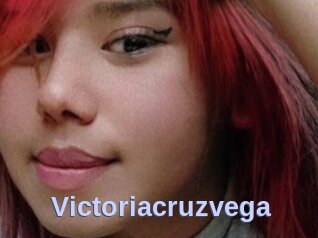 Victoriacruzvega
